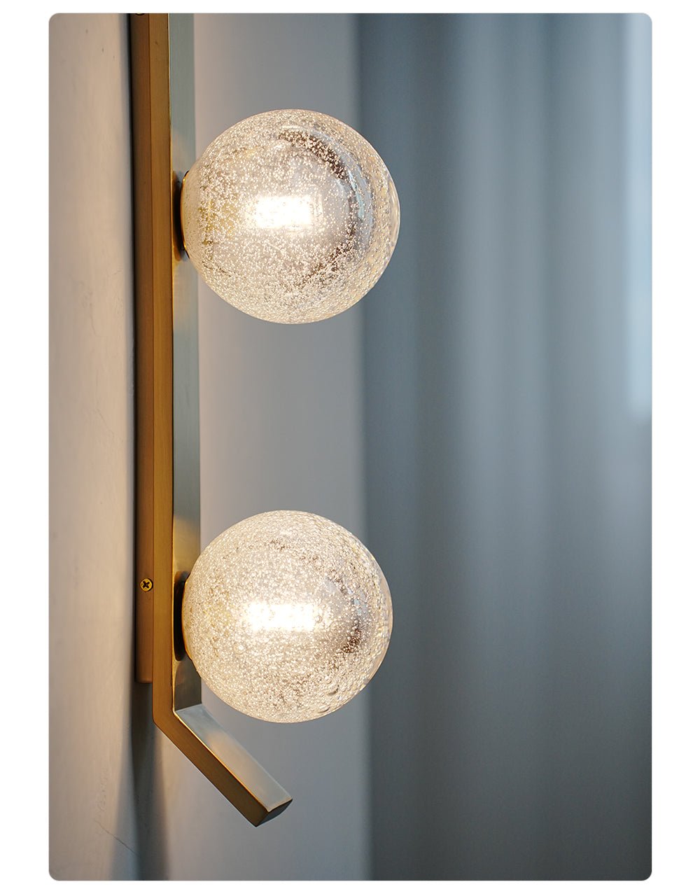 vertical-balls-bar-sconce-anzaz--9