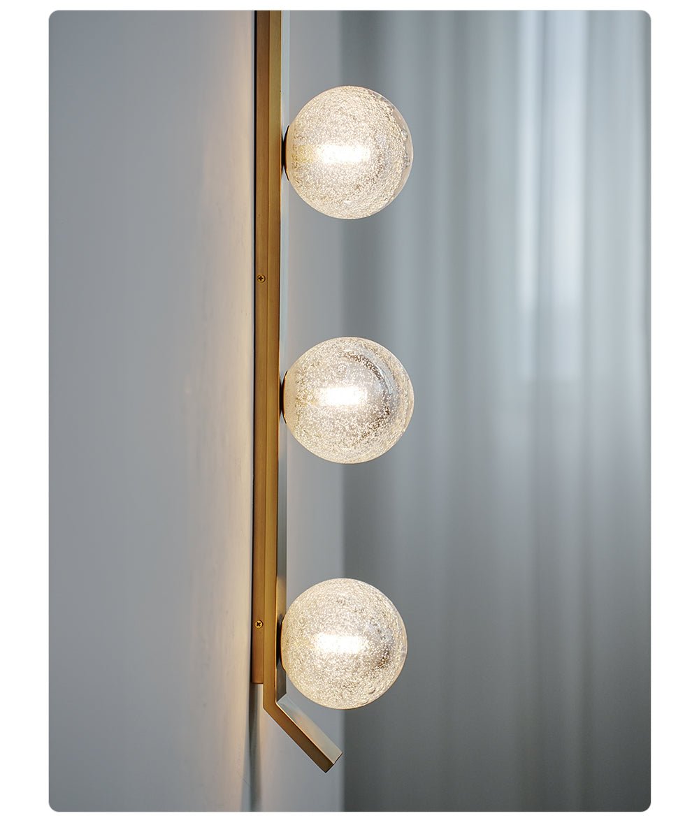 vertical-balls-bar-sconce-anzaz--7