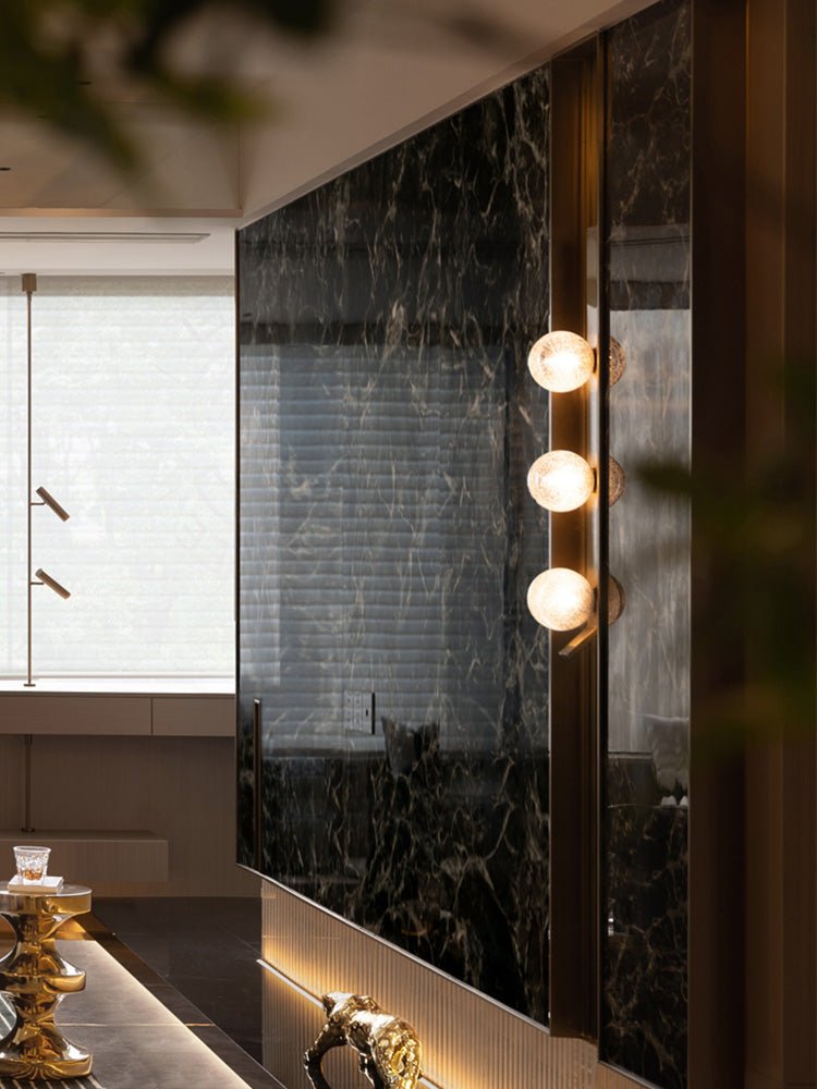 vertical-balls-bar-sconce-anzaz--10
