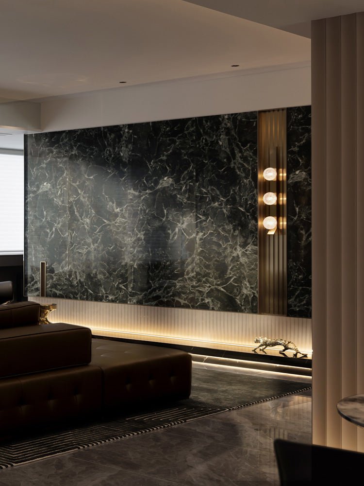 vertical-balls-bar-sconce-anzaz--15