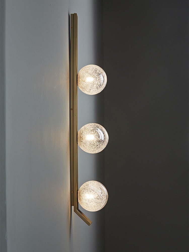vertical-balls-bar-sconce-anzaz--8