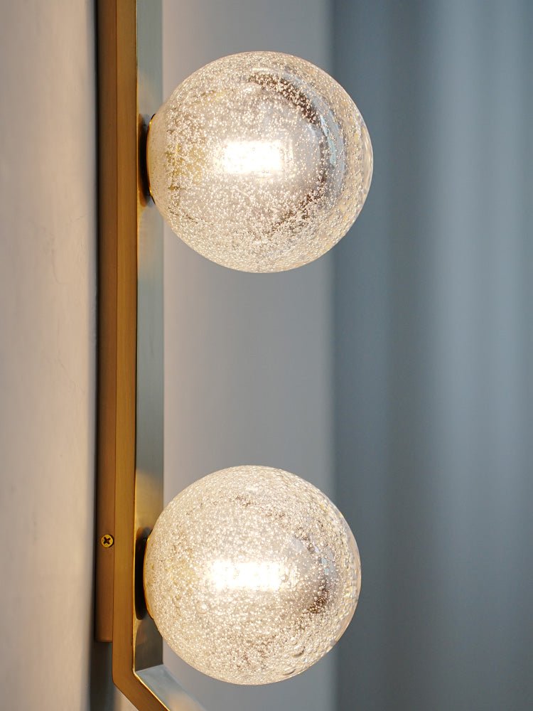 vertical-balls-bar-sconce-anzaz--11