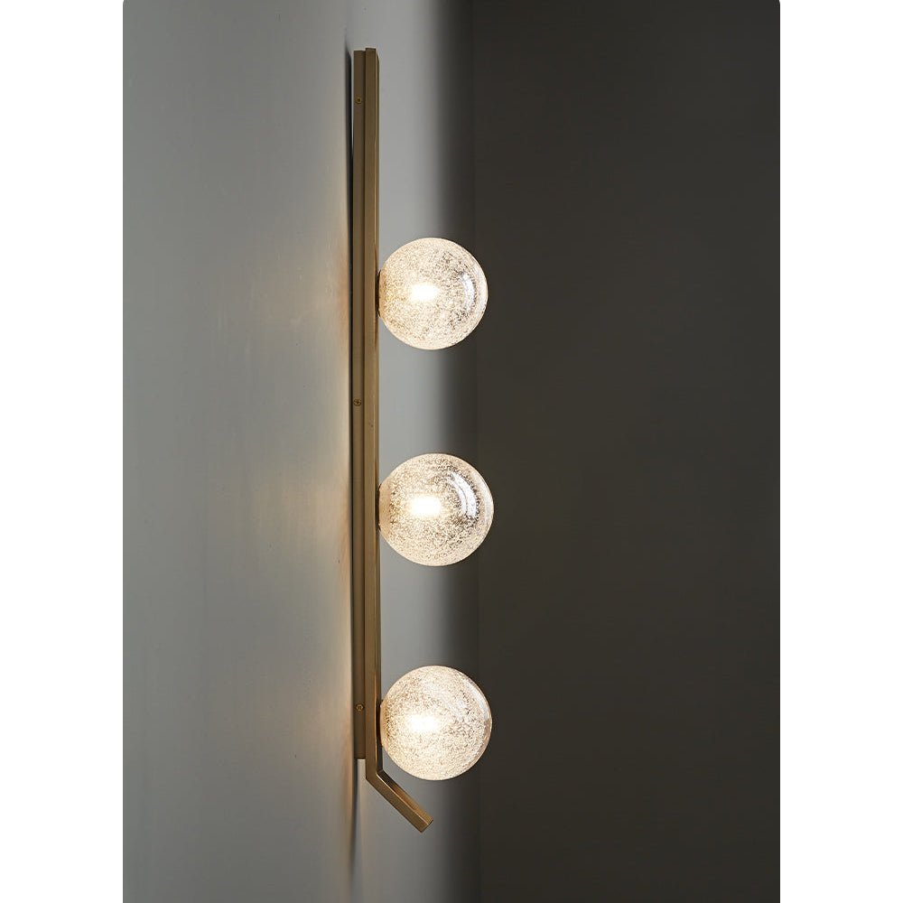 vertical-balls-bar-sconce-anzaz--12
