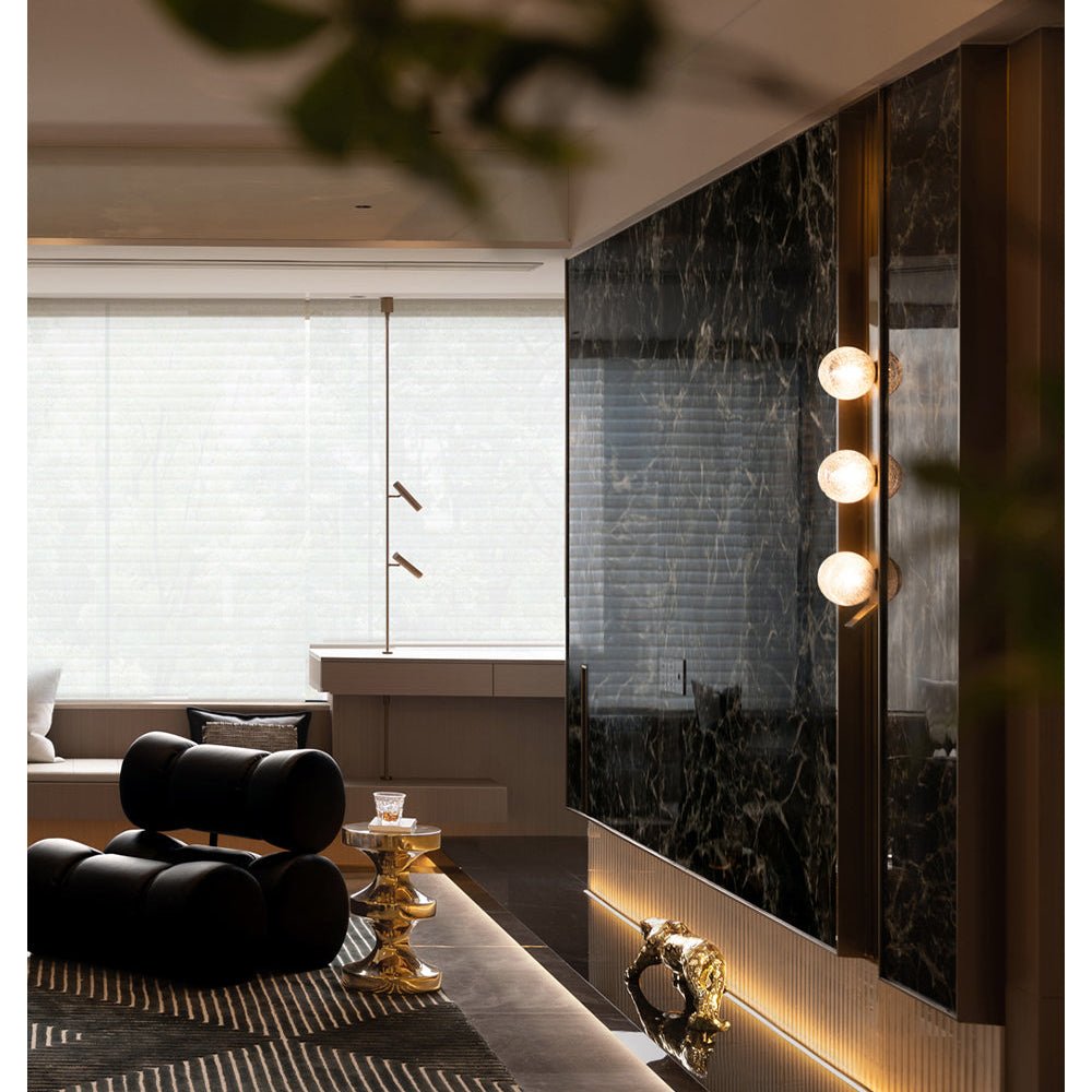 vertical-balls-bar-sconce-anzaz--13