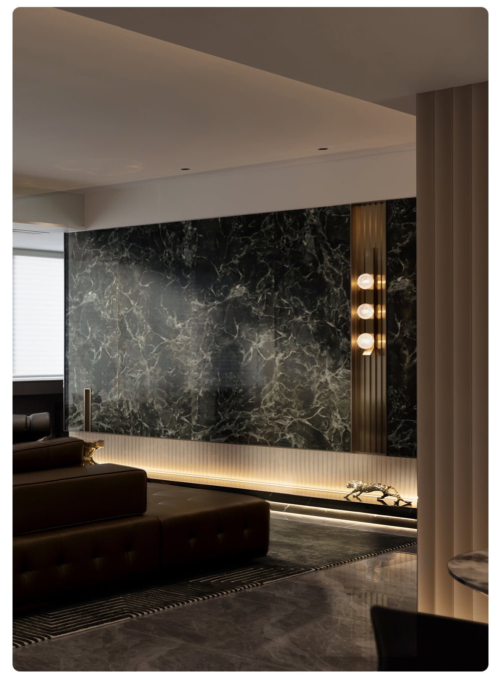 vertical-balls-bar-sconce-anzaz--16