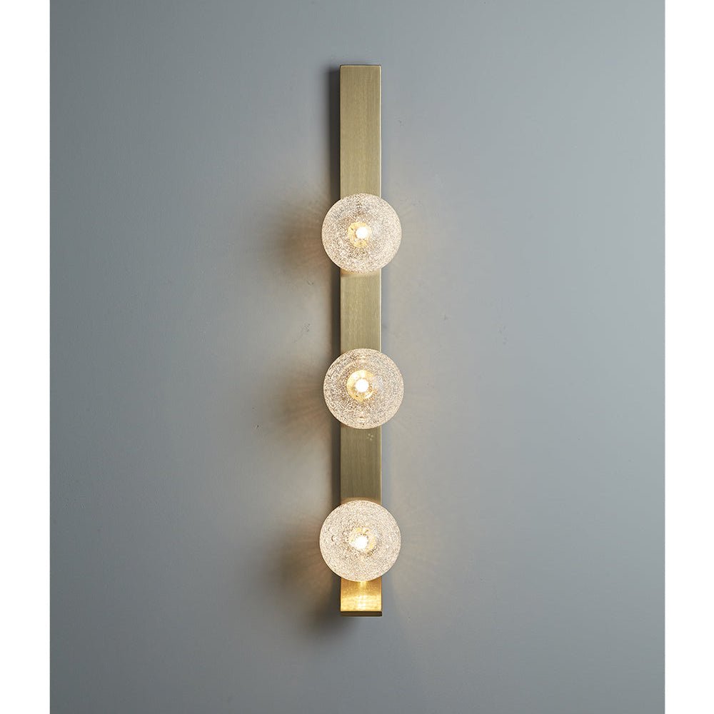 vertical-balls-bar-sconce-anzaz--14