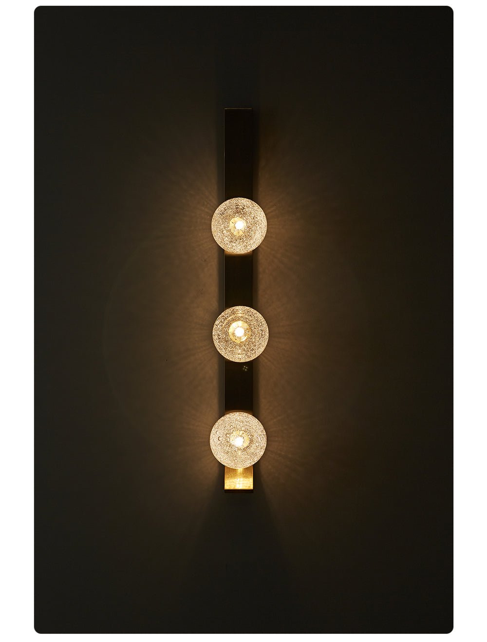 vertical-balls-bar-sconce-anzaz--6