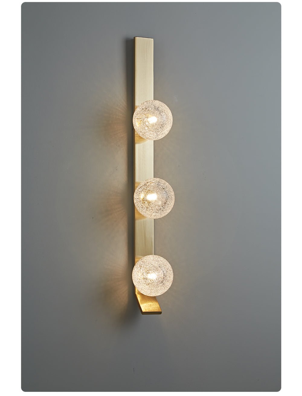 vertical-balls-bar-sconce-anzaz--4