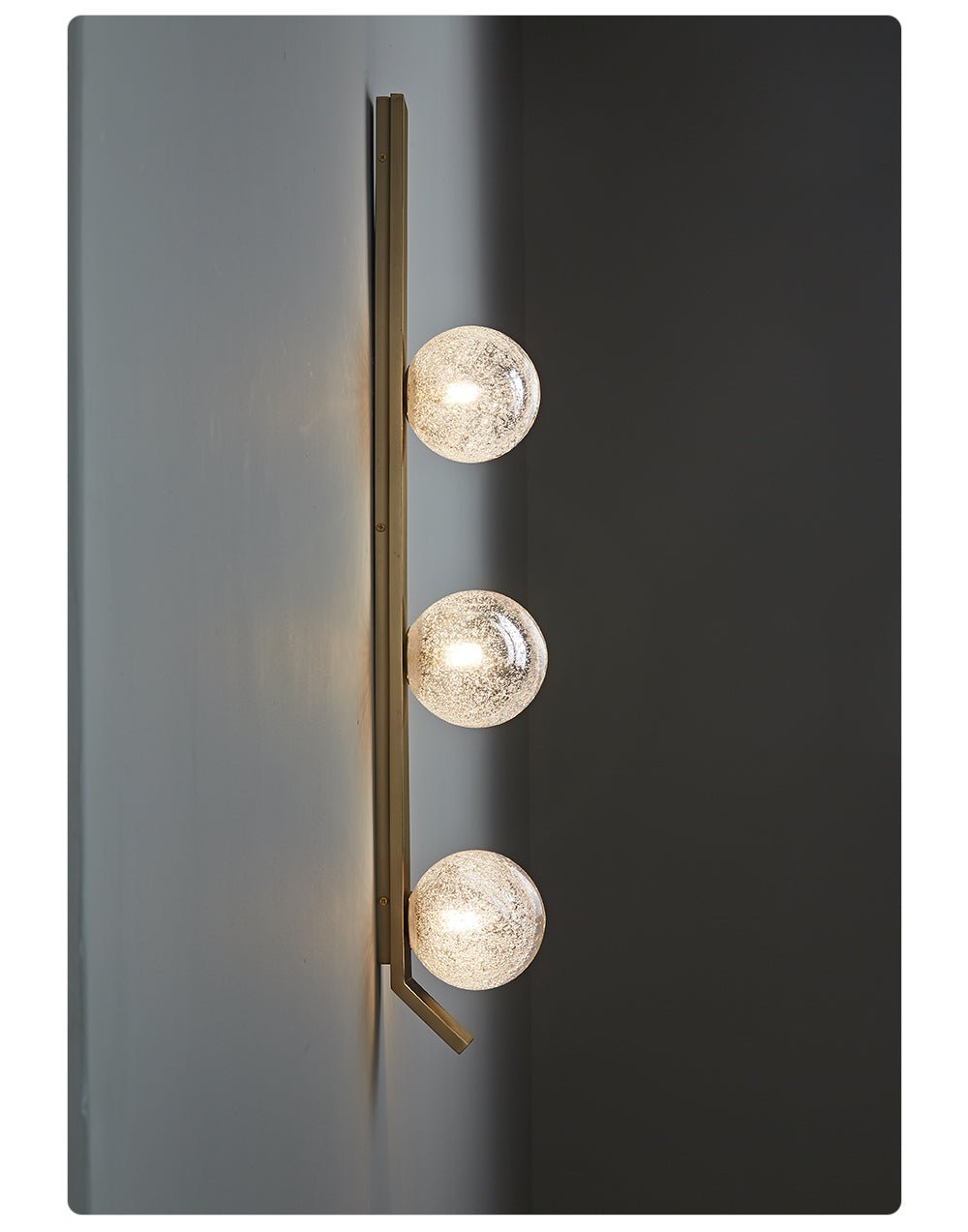 vertical-balls-bar-sconce-anzaz--3