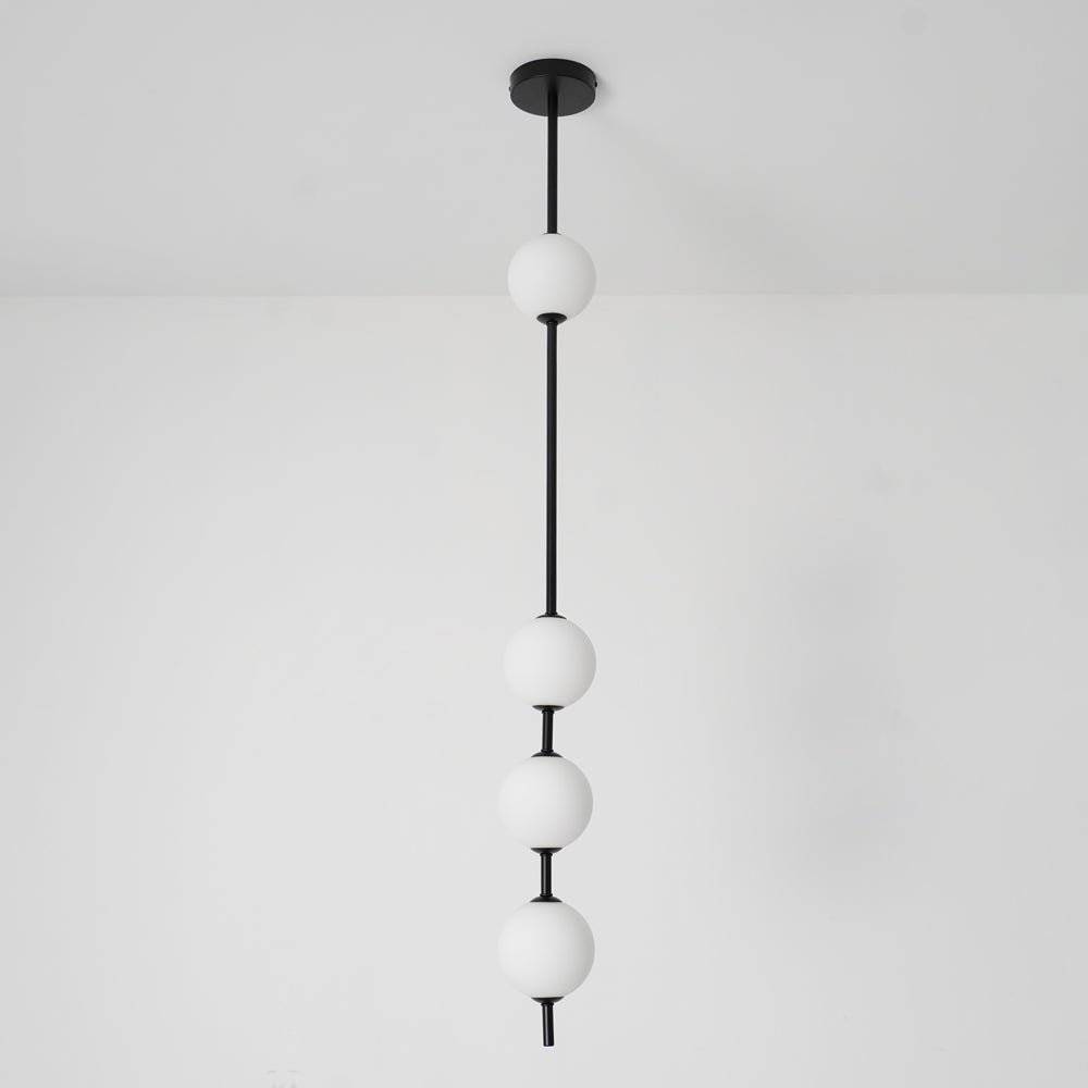 vertical-balls-pendant-lamp-anzaz-Black & Plastic Ball-27