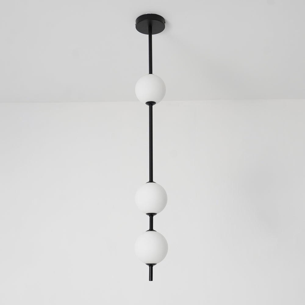 vertical-balls-pendant-lamp-anzaz-Black & Plastic Ball-28