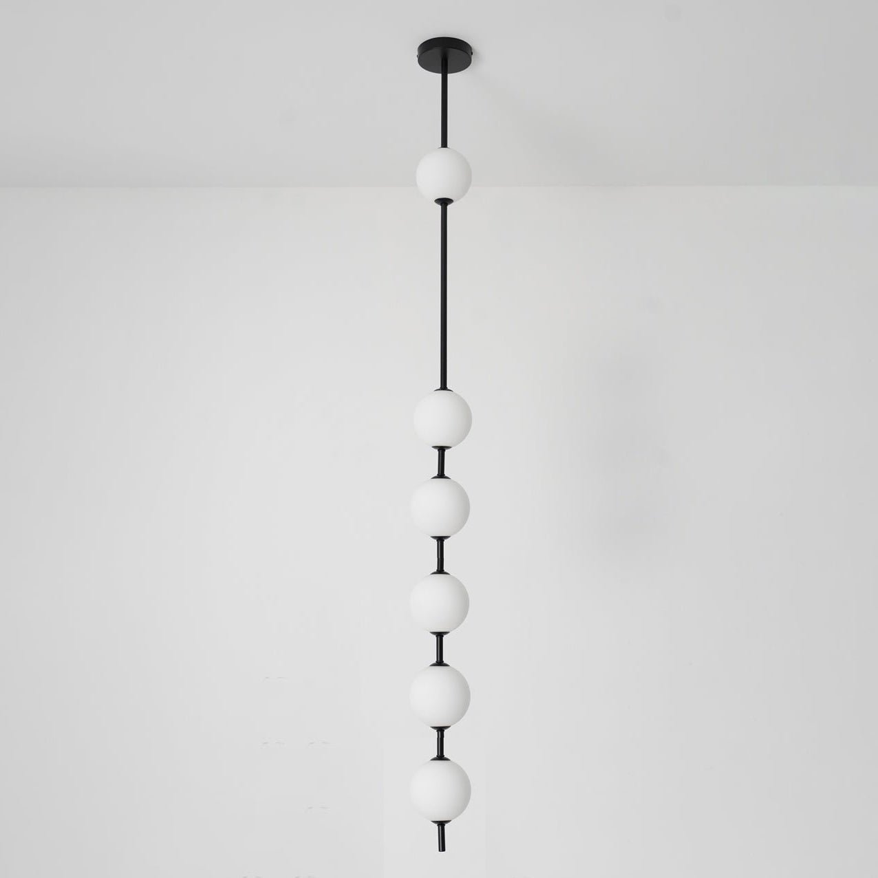 vertical-balls-pendant-lamp-anzaz--49