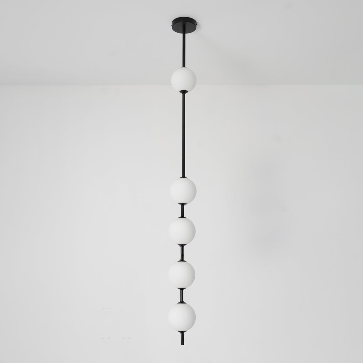 vertical-balls-pendant-lamp-anzaz-Brass & Glass ball-29