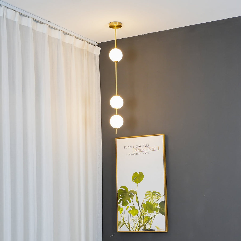 vertical-balls-pendant-lamp-anzaz-Black & Plastic Ball-12