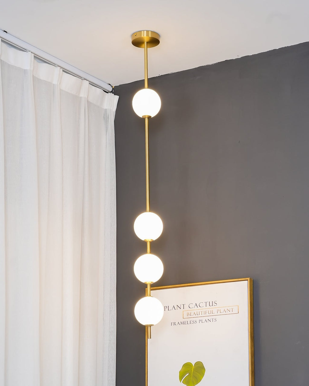 vertical-balls-pendant-lamp-anzaz-Black & Glass Ball-16