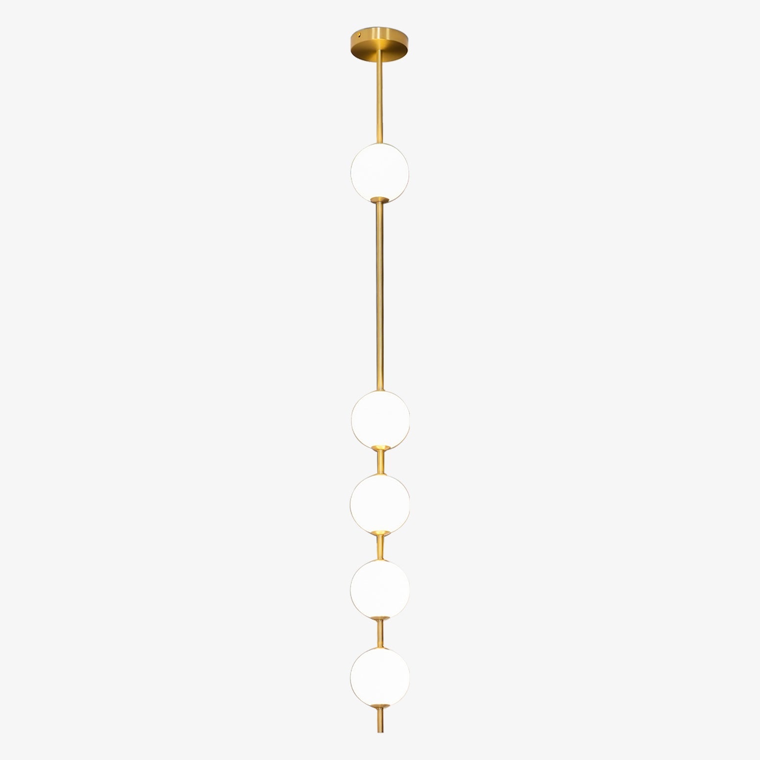 vertical-balls-pendant-lamp-anzaz--47