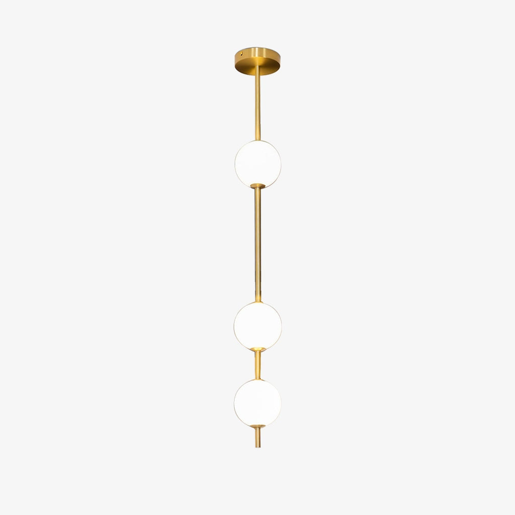 vertical-balls-pendant-lamp-anzaz--46