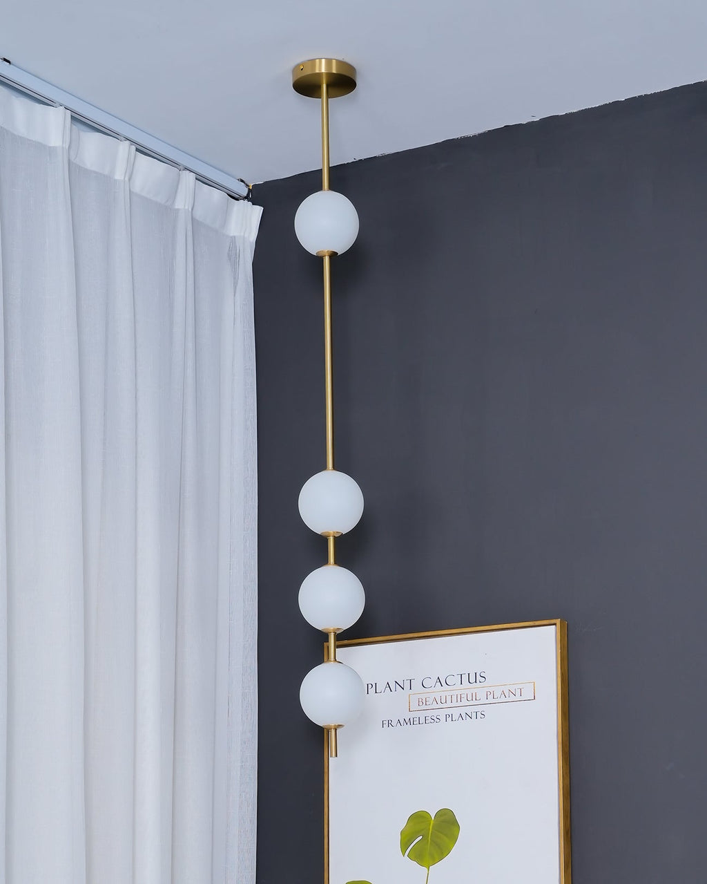 vertical-balls-pendant-lamp-anzaz-Black & Glass Ball-15