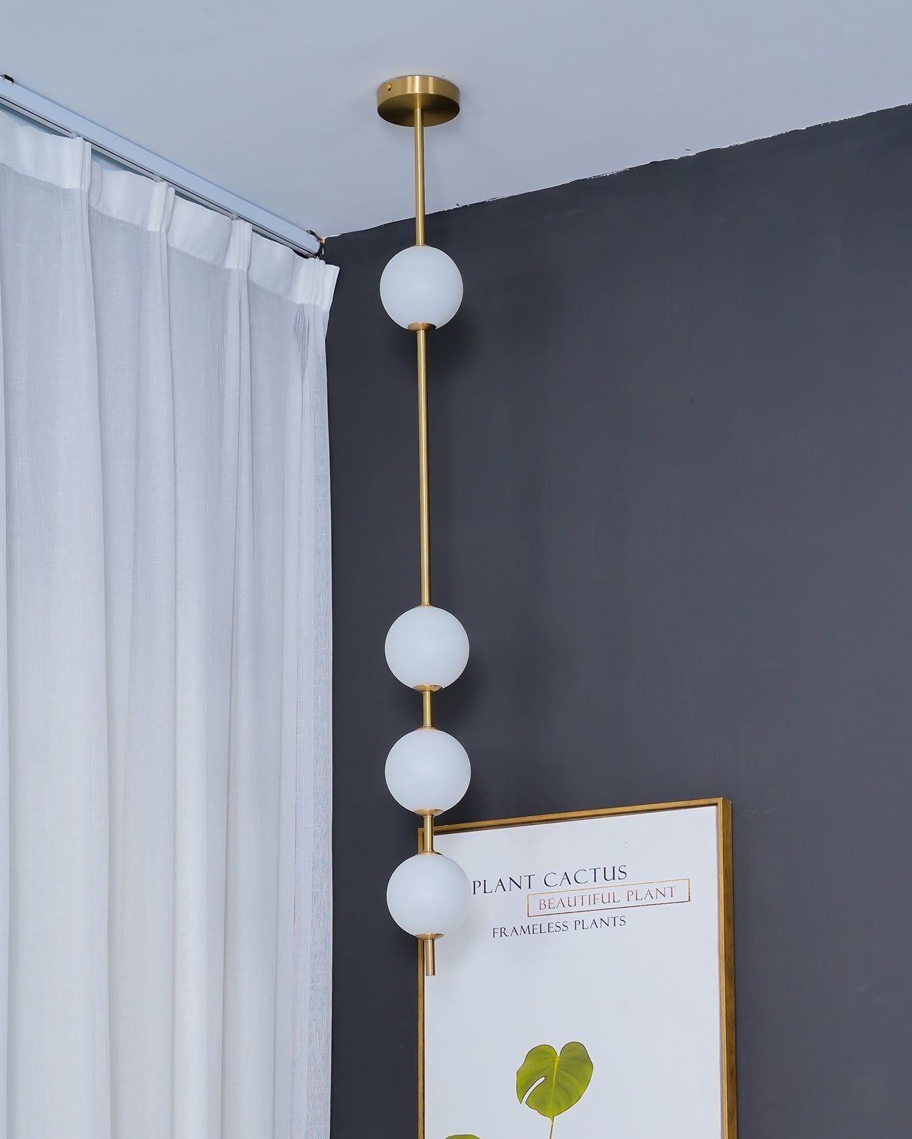vertical-balls-pendant-lamp-anzaz-Black & Glass Ball-15