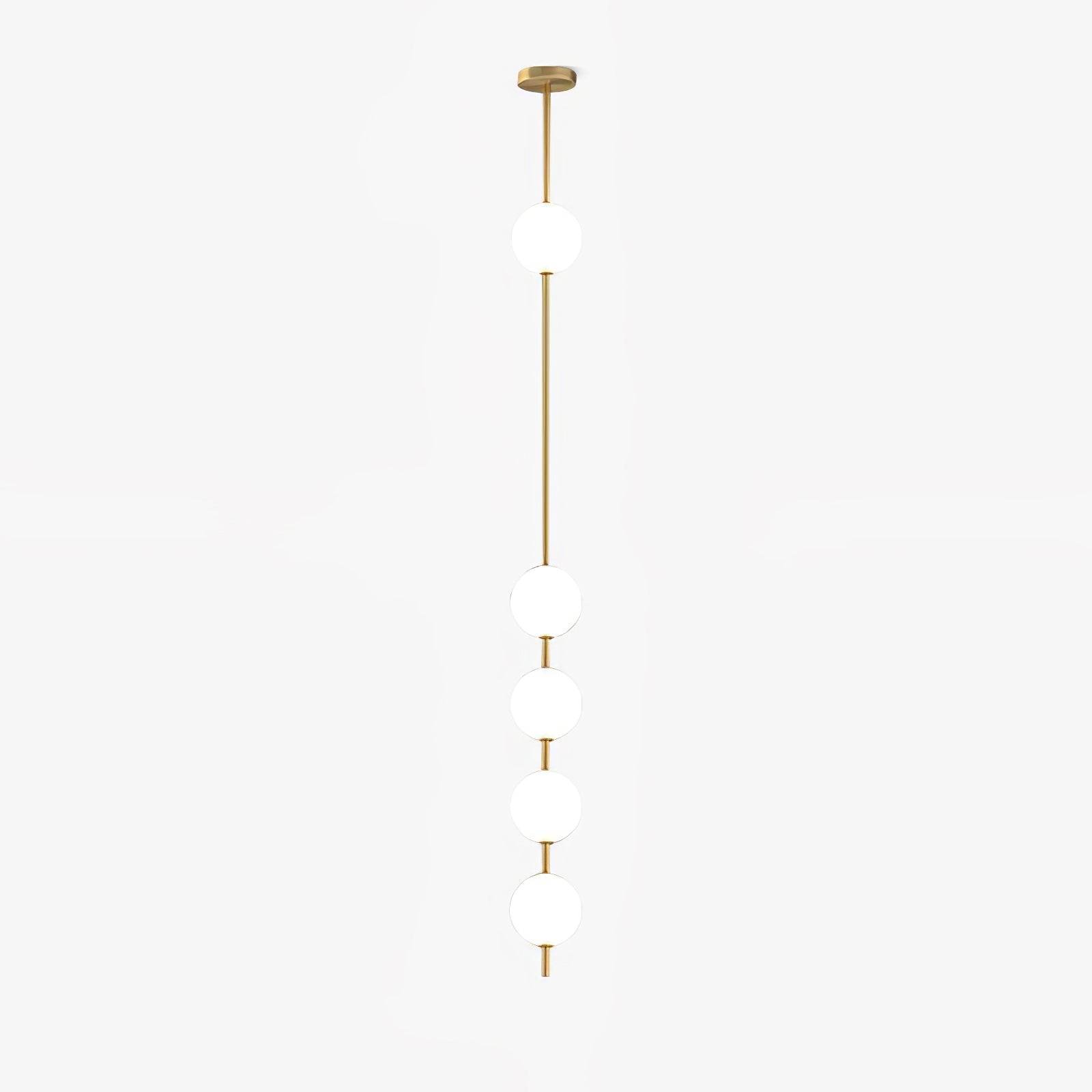 vertical-balls-pendant-lamp-anzaz--44