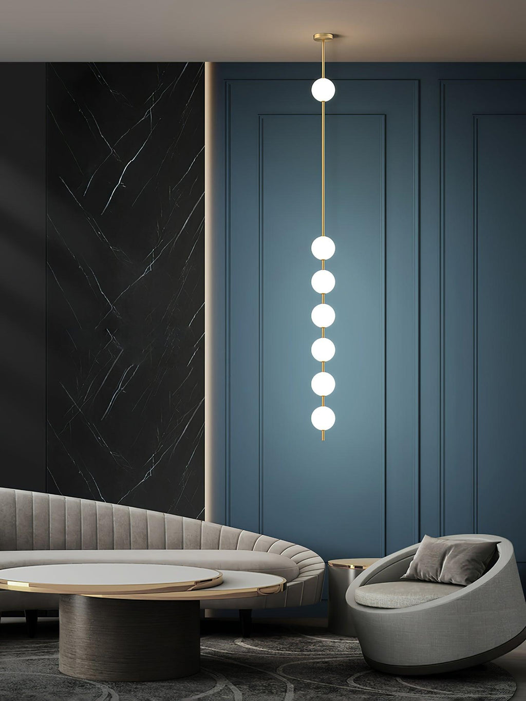 vertical-balls-pendant-lamp-anzaz-Black & Plastic Ball-20