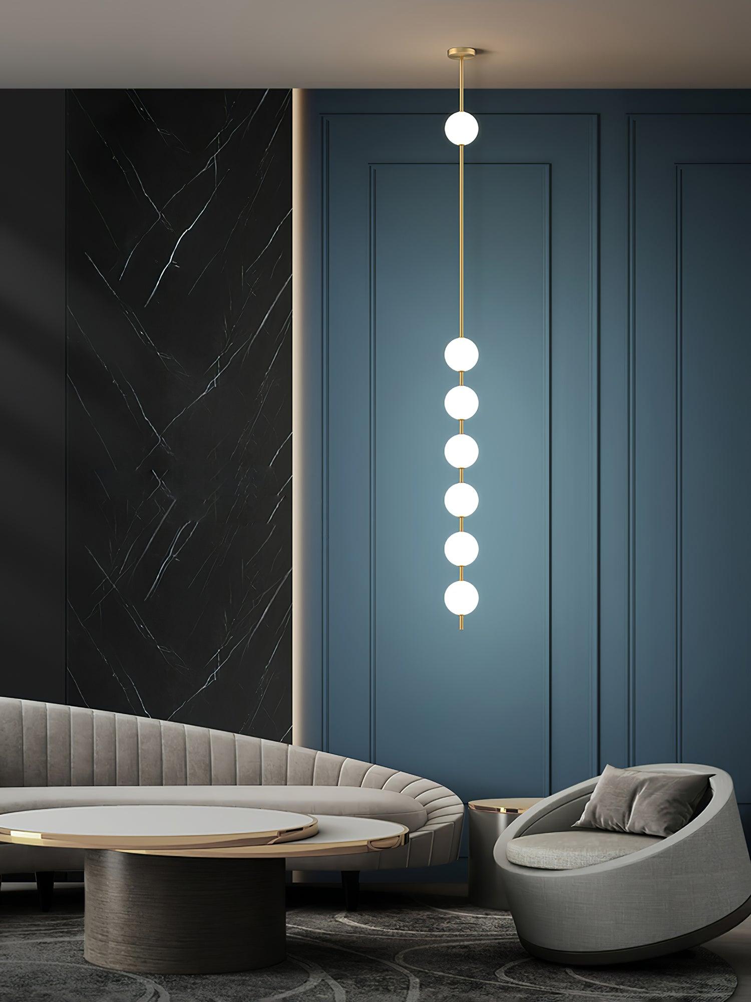 vertical-balls-pendant-lamp-anzaz-Black & Plastic Ball-20