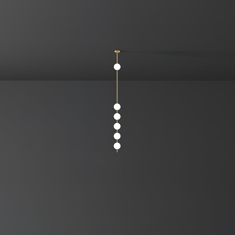 vertical-balls-pendant-lamp-anzaz--42