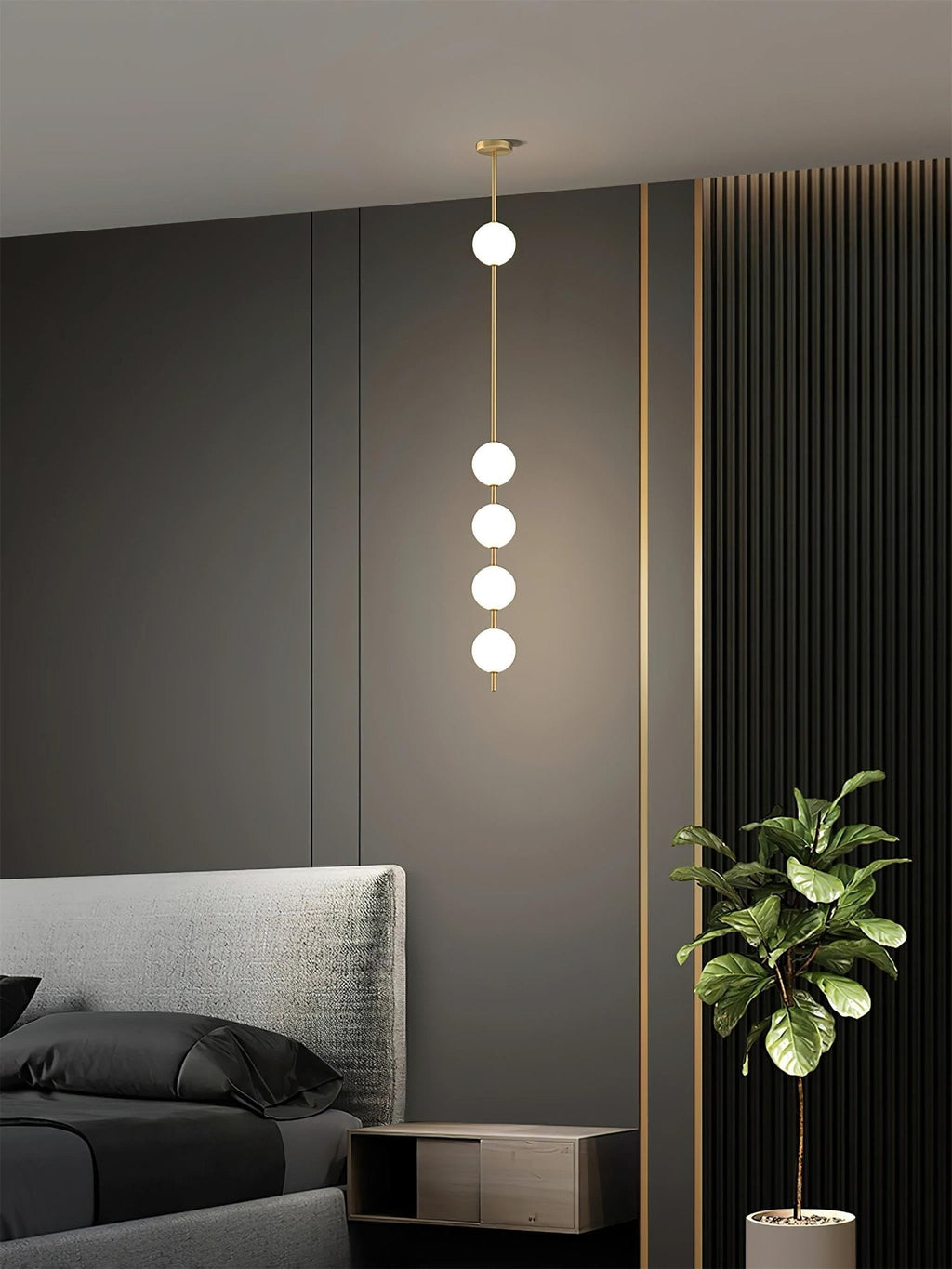vertical-balls-pendant-lamp-anzaz--45