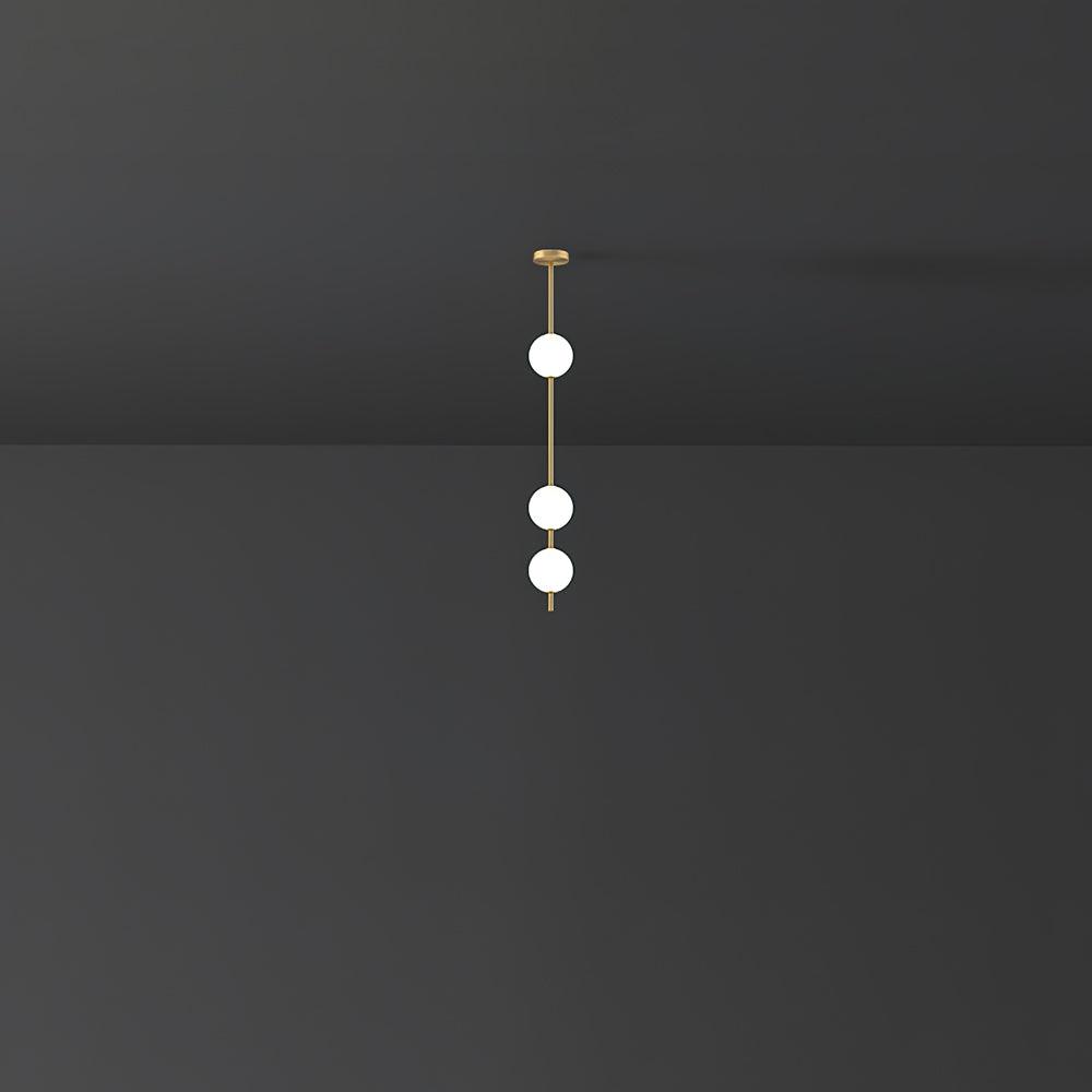 vertical-balls-pendant-lamp-anzaz--43