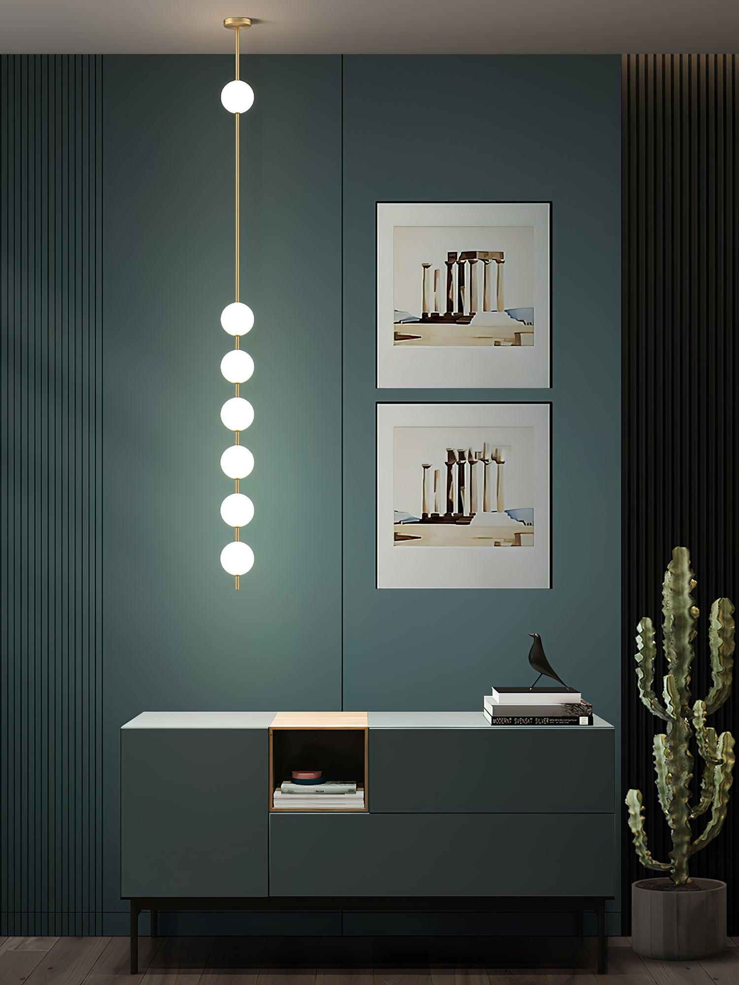 vertical-balls-pendant-lamp-anzaz-Brass & Plastic ball-18