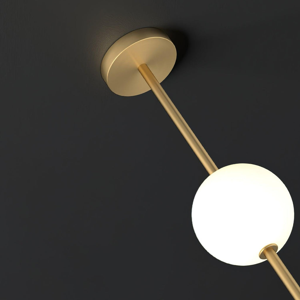 vertical-balls-pendant-lamp-anzaz-Brass & Glass ball-21
