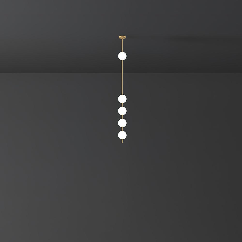 vertical-balls-pendant-lamp-anzaz--36
