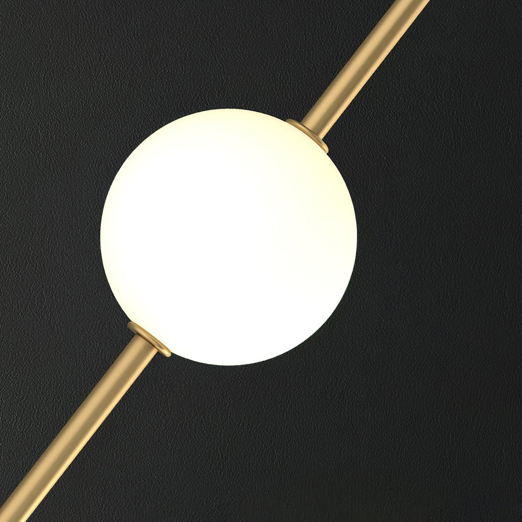 vertical-balls-pendant-lamp-anzaz-Brass & Glass ball-22