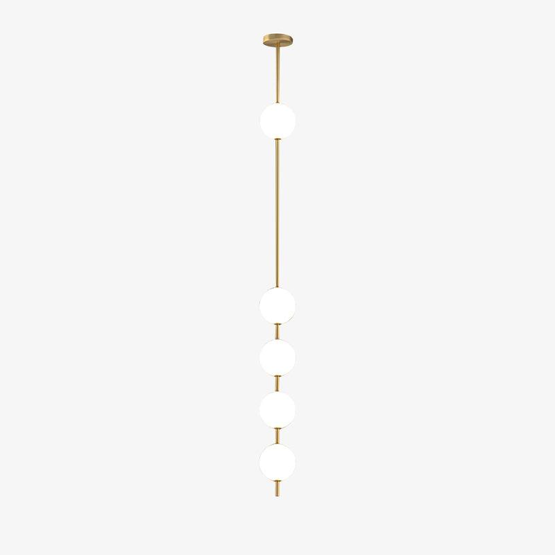 vertical-balls-pendant-lamp-anzaz-Brass & Plastic ball-25