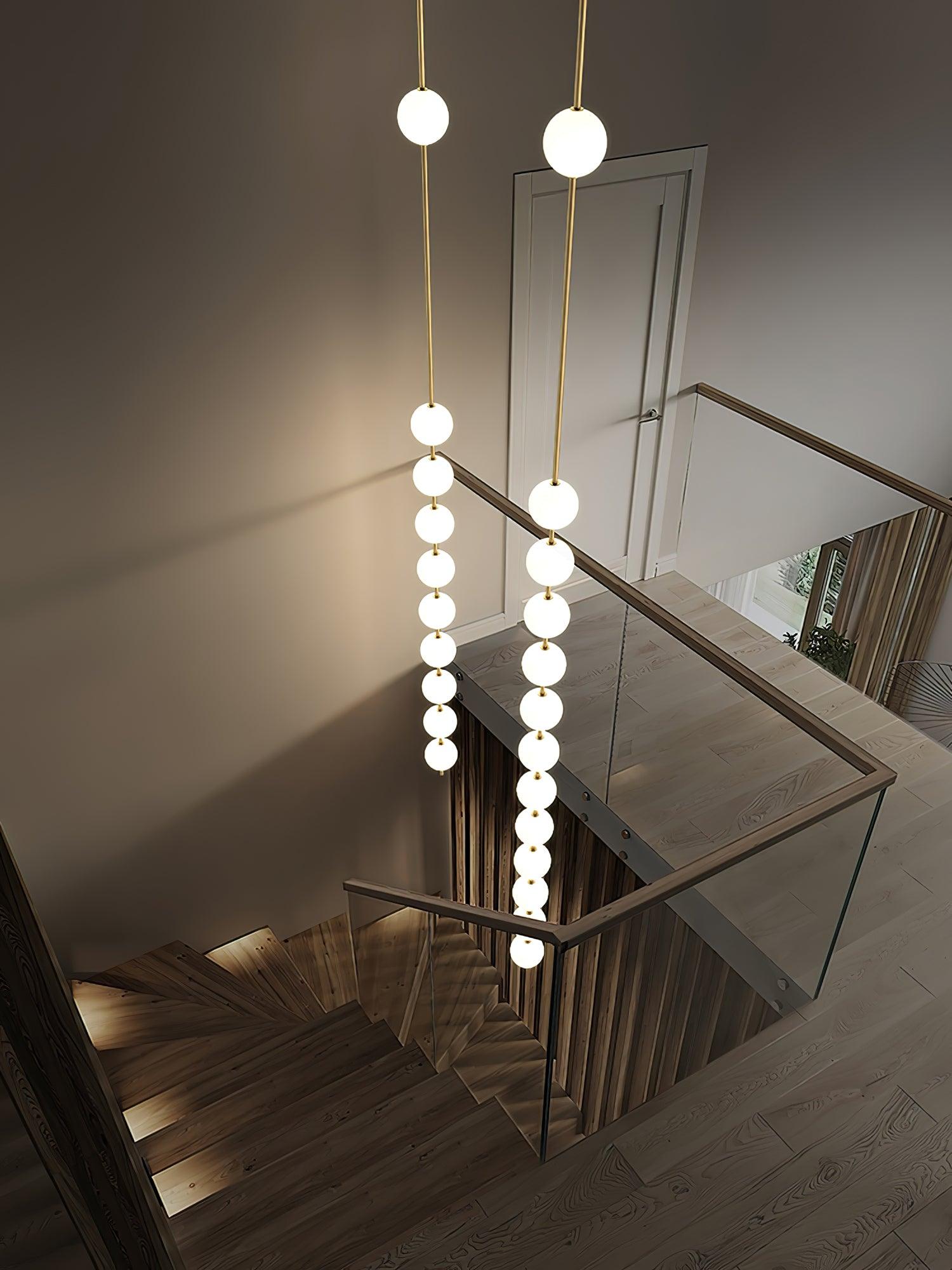 vertical-balls-pendant-lamp-anzaz-Black & Plastic Ball-19