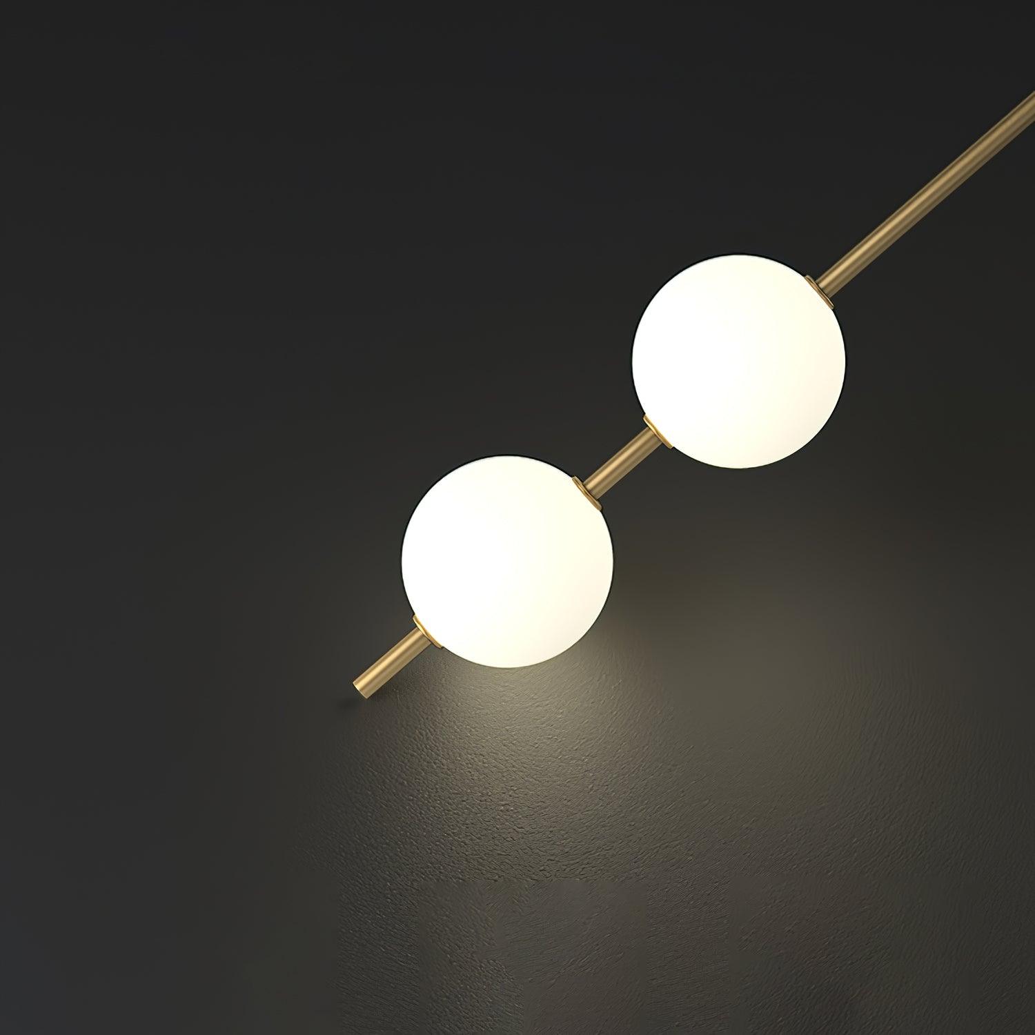vertical-balls-pendant-lamp-anzaz-Black & Glass Ball-23