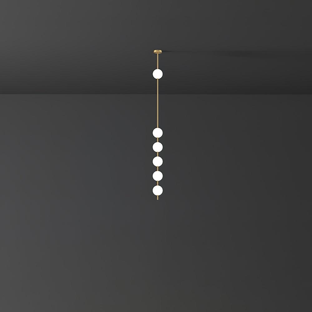 vertical-balls-pendant-lamp-anzaz--40