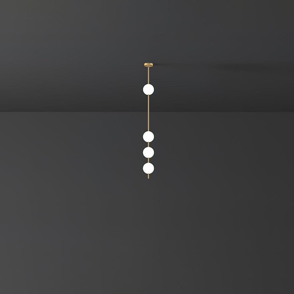 vertical-balls-pendant-lamp-anzaz--35