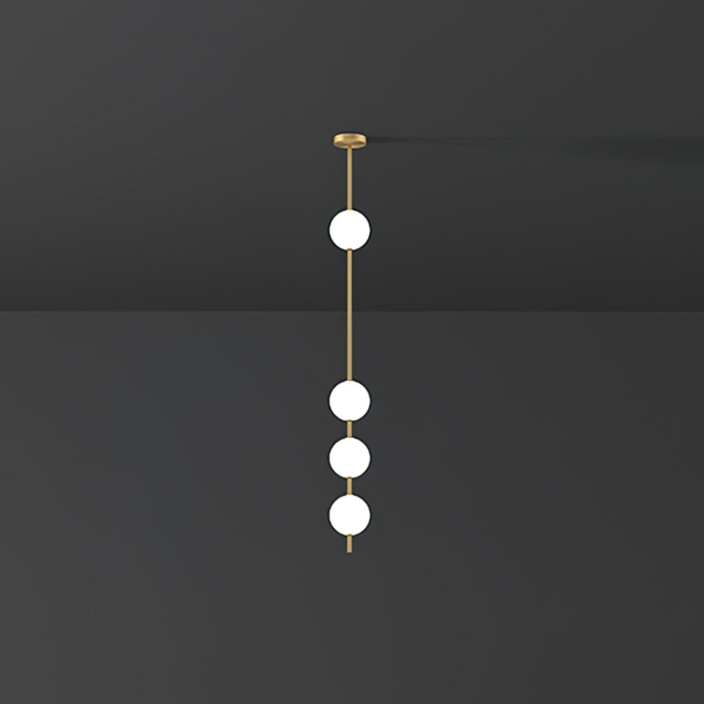 vertical-balls-pendant-lamp-anzaz--33
