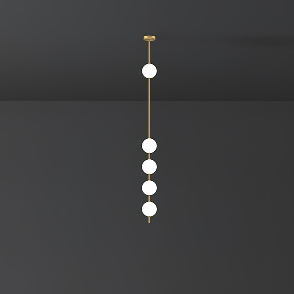 vertical-balls-pendant-lamp-anzaz--38