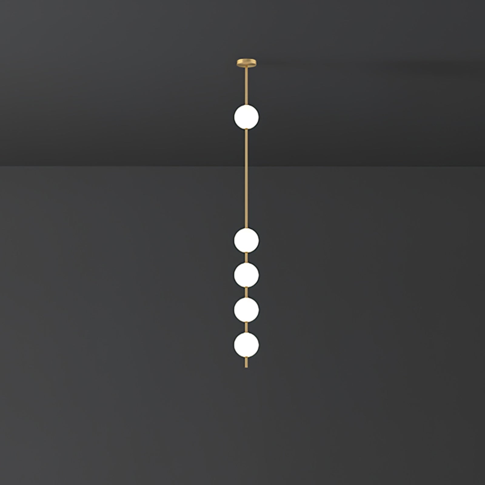 vertical-balls-pendant-lamp-anzaz--38