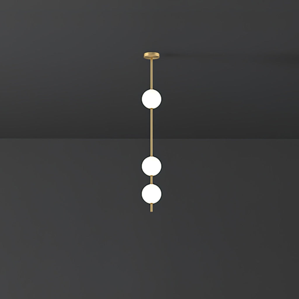 vertical-balls-pendant-lamp-anzaz--39