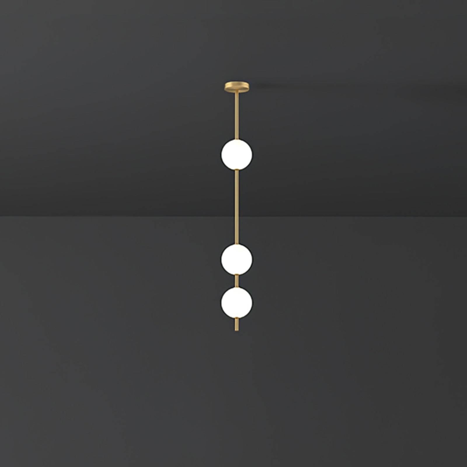vertical-balls-pendant-lamp-anzaz--39