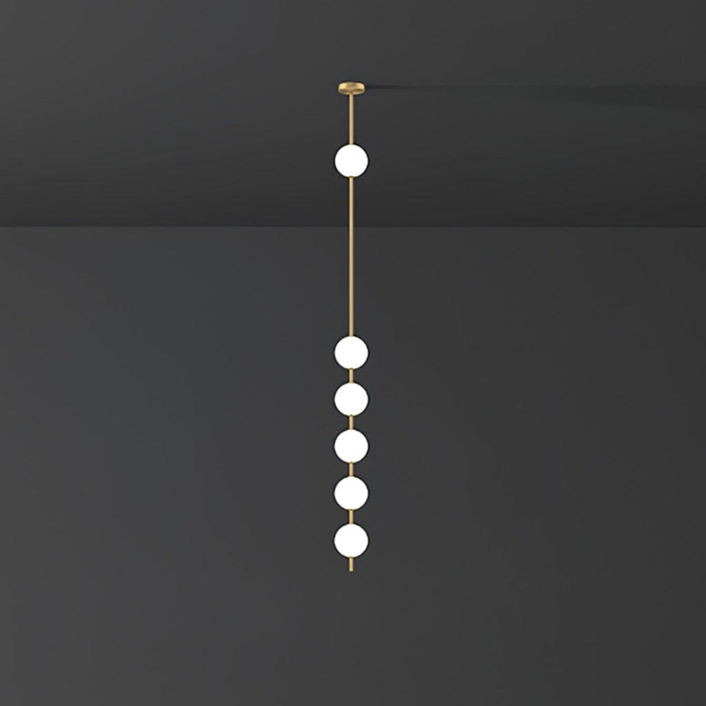 vertical-balls-pendant-lamp-anzaz-Black & Glass Ball-31