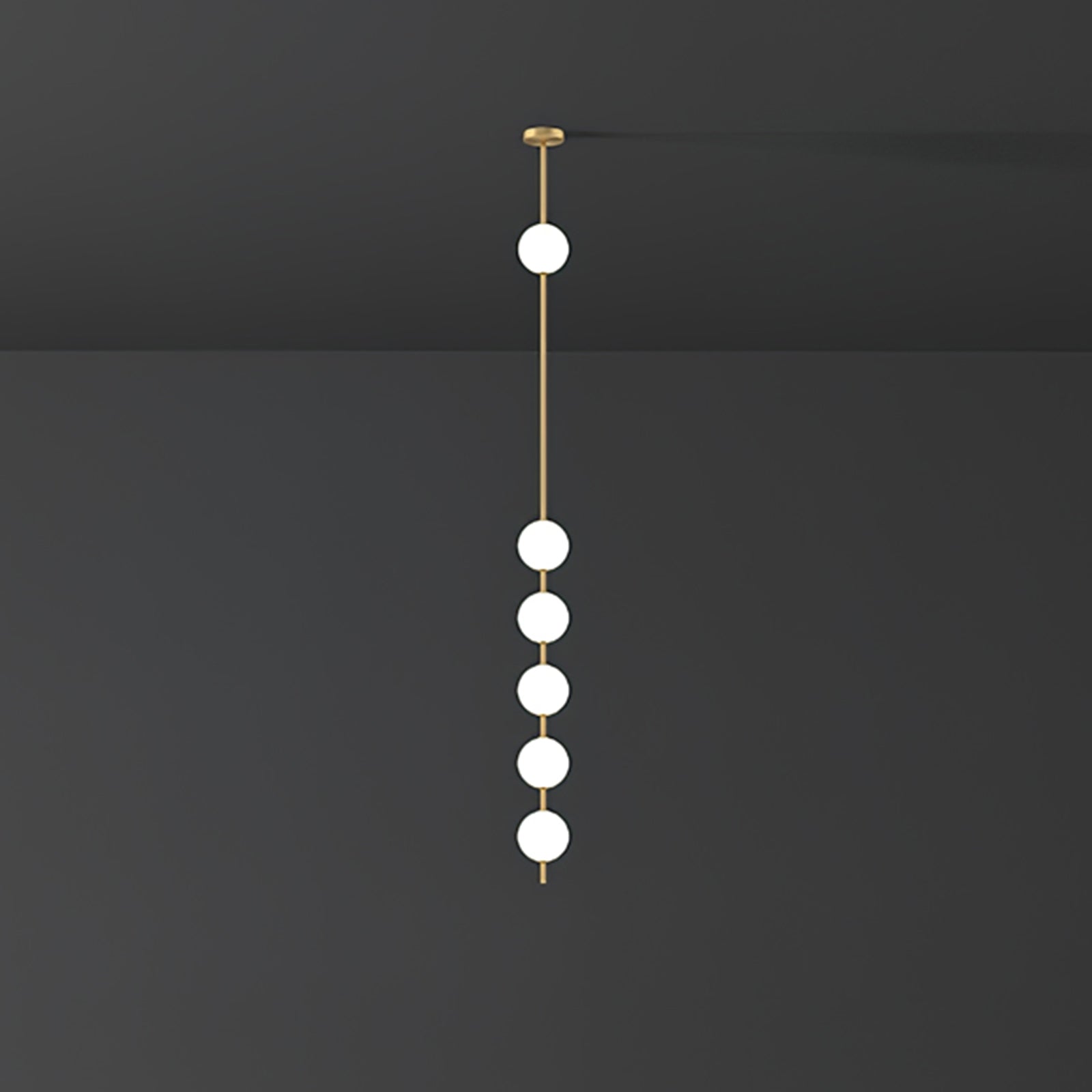 vertical-balls-pendant-lamp-anzaz-Black & Glass Ball-31