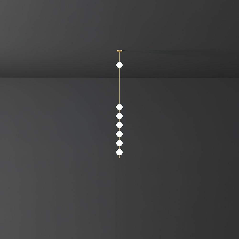vertical-balls-pendant-lamp-anzaz--37