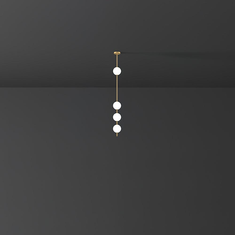 vertical-balls-pendant-lamp-anzaz--34