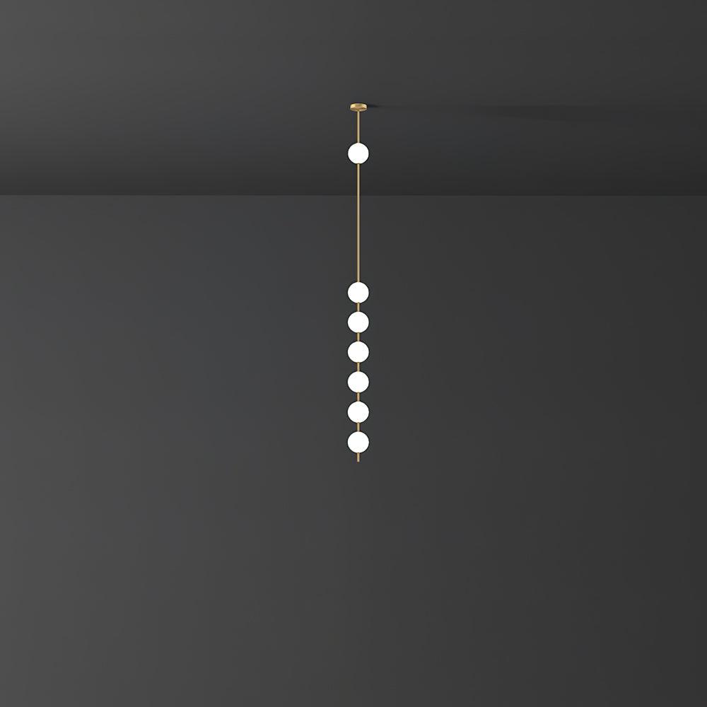 vertical-balls-pendant-lamp-anzaz--41