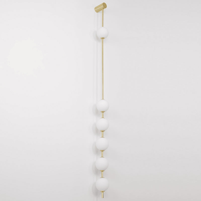 vertical-balls-wall-lamp-anzaz--63