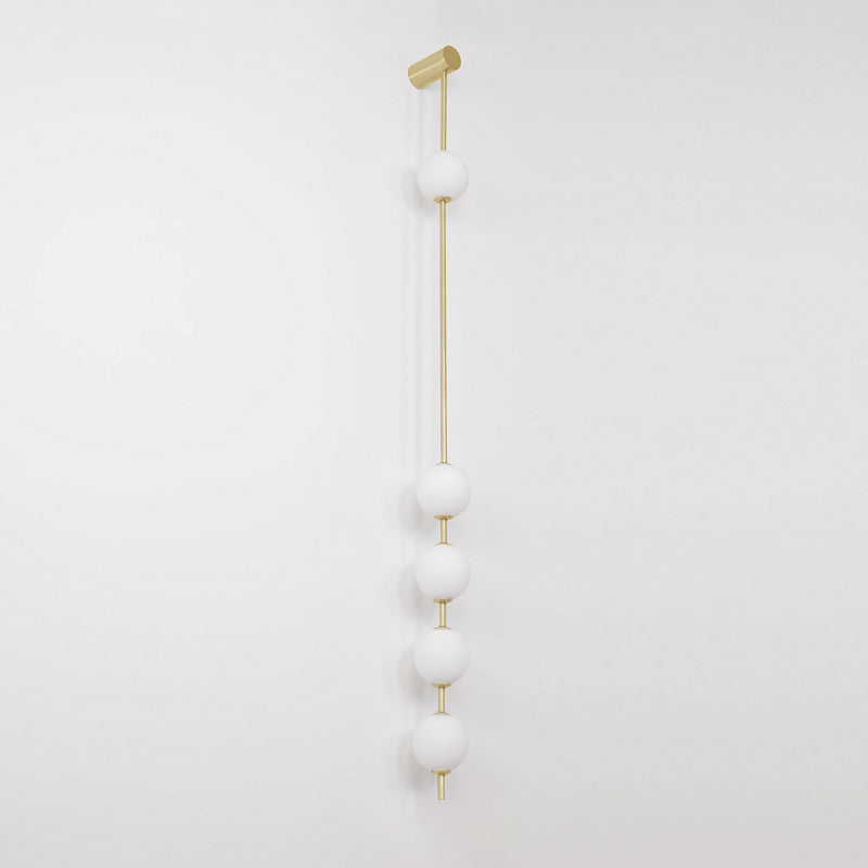 vertical-balls-wall-lamp-anzaz--64